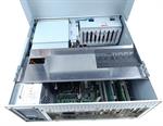 Beckhoff C5102-0010 IP-4GVI63 + Picolo Pro 2 Beckhoff FC3102-0000 CH7009A_DVI_TV