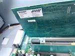 Beckhoff C5102-0010 IP-4GVI63 + Picolo Pro 2 Beckhoff FC3102-0000 CH7009A_DVI_TV