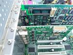 Beckhoff C5102-0010 IP-4GVI63 + Picolo Pro 2 Beckhoff FC3102-0000 CH7009A_DVI_TV