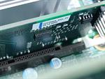 Beckhoff C5102-0010 IP-4GVI63 + Picolo Pro 2 Beckhoff FC3102-0000 CH7009A_DVI_TV