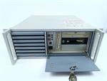 Beckhoff C5102-0030 CB1051-0004 + GeForce 9500GT FWB-PCIE1X20 BECKHOFF FC3101_4