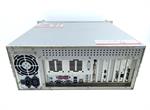 Beckhoff C5102-0030 CB1051-0004 + GeForce 9500GT FWB-PCIE1X20 BECKHOFF FC3101_4