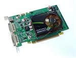 Beckhoff C5102-0030 CB1051-0004 + GeForce 9500GT FWB-PCIE1X20 BECKHOFF FC3101_4