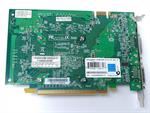 Beckhoff C5102-0030 CB1051-0004 + GeForce 9500GT FWB-PCIE1X20 BECKHOFF FC3101_4