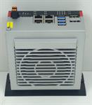 Beckhoff C6030-0060 Mainboard: CB6464-0002 TESTED & NEUWERTIG