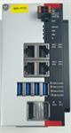 Beckhoff C6030-0060 Mainboard: CB6464-0002 TESTED & NEUWERTIG