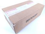 beckhoff-c6032-0060-lanrs232-steuererung-ipc-rack-unused-und-ovp-sealed-85698-1.jpg