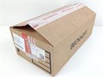 beckhoff-c6032-0060-var000115920-ultra-i-pc-cpu-i7-8gb-ram-unused-und-ovp-85613-1.jpg
