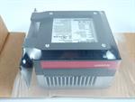 Beckhoff C6032-0060 Var:000115920 Ultra I PC CPU I7 8GB Ram UNUSED & OVP