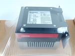 Beckhoff C6032-0060 Var:000115920 Ultra I PC CPU I7 8GB Ram UNUSED & OVP
