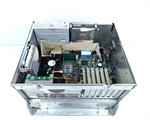 Beckhoff C6140 EP-M845B + C9900_A159_1 TEAC FD-235HF CD-W552GB ExelStor J840