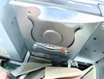 Beckhoff C6140 EP-M845B + C9900_A159_1 TEAC FD-235HF CD-W552GB ExelStor J840