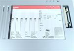 Beckhoff C6140 EP-M845B + C9900_A159_1 TEAC FD-235HF CD-W552GB ExelStor J840