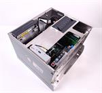 Beckhoff C6140 Epox EP-M845B REV:2.1 Siemens CP5612 C79458-L7000-B386