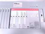 Beckhoff C6140 Epox EP-M845B REV:2.1 Siemens CP5612 C79458-L7000-B386