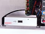 Beckhoff C6140 Epox EP-M845B REV:2.1 Siemens CP5612 C79458-L7000-B386