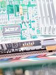 Beckhoff C6140 Epox EP-M845B REV:2.1 Siemens CP5612 C79458-L7000-B386
