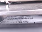 Beckhoff C6140 Epox EP-M845B REV:2.1 Siemens CP5612 C79458-L7000-B386