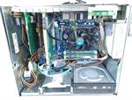 Beckhoff C6140 FC GIGABYTE GA-H55-UD3H BECKHOFF CP9035 TESTED & TOP ZUSTAND