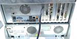 Beckhoff C6140 FC GIGABYTE GA-H55-UD3H BECKHOFF CP9035 TESTED & TOP ZUSTAND