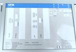 Beckhoff C6140 FC GIGABYTE GA-H55-UD3H BECKHOFF CP9035 TESTED & TOP ZUSTAND