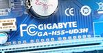 Beckhoff C6140 FC GIGABYTE GA-H55-UD3H BECKHOFF CP9035 TESTED & TOP ZUSTAND