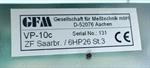 Beckhoff C6140 FC GIGABYTE GA-H55-UD3H BECKHOFF CP9035 TESTED & TOP ZUSTAND