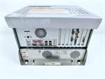 Beckhoff C6140 Industrial PC 926404-007  GEBRAUCHT