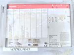 Beckhoff C6140 Industrial PC 926404-007  GEBRAUCHT
