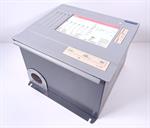 Beckhoff C6140 Ipox IP-4GVI63 BECKHOFF C9900_A159_3 CH7009A_DVI