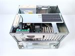 Beckhoff C6140 Ipox IP-4GVI63 BECKHOFF C9900_A159_3 CH7009A_DVI