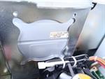 Beckhoff C6140 Ipox IP-4GVI63 BECKHOFF C9900_A159_3 CH7009A_DVI