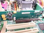 Beckhoff C6140 Ipox IP-4GVI63 BECKHOFF C9900_A159_3 CH7009A_DVI