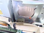 Beckhoff C6140 Ipox IP-4GVI63 BECKHOFF C9900_A159_3 CH7009A_DVI