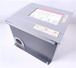 Beckhoff C6140 Ipox IP-4GVI63 BECKHOFF FC3102-0002 CP9035.2RM200 CP9035