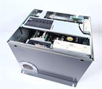 Beckhoff C6140 Ipox IP-4GVI63 BECKHOFF FC3102-0002 CP9035.2RM200 CP9035