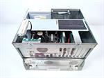 Beckhoff C6140 Ipox IP-4GVI63 BECKHOFF FC3102-0002 CP9035.2RM200 CP9035