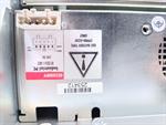 Beckhoff C6140 Ipox IP-4GVI63 BECKHOFF FC3102-0002 CP9035.2RM200 CP9035