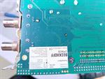 Beckhoff C6140 Ipox IP-4GVI63 BECKHOFF FC3102-0002 CP9035.2RM200 CP9035