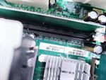 Beckhoff C6140 Ipox IP-4GVI63 BECKHOFF FC3102-0002 CP9035.2RM200 CP9035