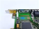 Beckhoff C6140 Ipox IP-4GVI63 + CH7009A_DVI_TV + TEAC FD-235HF + CD-W552GB-095