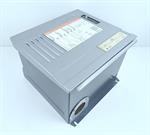 Beckhoff C6140 IPOX IP-4GVI63 SIEMENS C79040-A7520-C386-03-86 TOP ZUSTAND