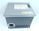 Beckhoff C6140 IPOX IP-4GVI63 SIEMENS C79040-A7520-C386-03-86 TOP ZUSTAND