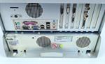 Beckhoff C6140 IPOX IP-4GVI63 SIEMENS C79040-A7520-C386-03-86 TOP ZUSTAND