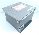 Beckhoff C6140 IPOX IP-4GVI63 SIEMENS C79040-A7520-C386-03-86 TOP ZUSTAND