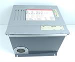 Beckhoff C6140 IPOX IP-4GVI63 SIEMENS C79040-A7520-C386-03-86 TOP ZUSTAND