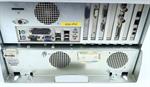 Beckhoff C6140 IPOX IP-4GVI63 SIEMENS C79040-A7520-C386-03-86 TOP ZUSTAND