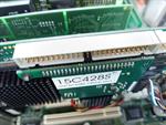 Beckhoff C6140 MAINBOARD M845B BECKHOFF CP9035 TESTED & TOP ZUSTAND