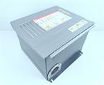 Beckhoff C6140 IPOX IP-4GVI63 SIEMENS C79458-A700-B386 BECKHOFF CP9035_2