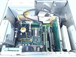 Beckhoff C6140 IPOX IP-4GVI63 SIEMENS C79458-A700-B386 BECKHOFF CP9035_2